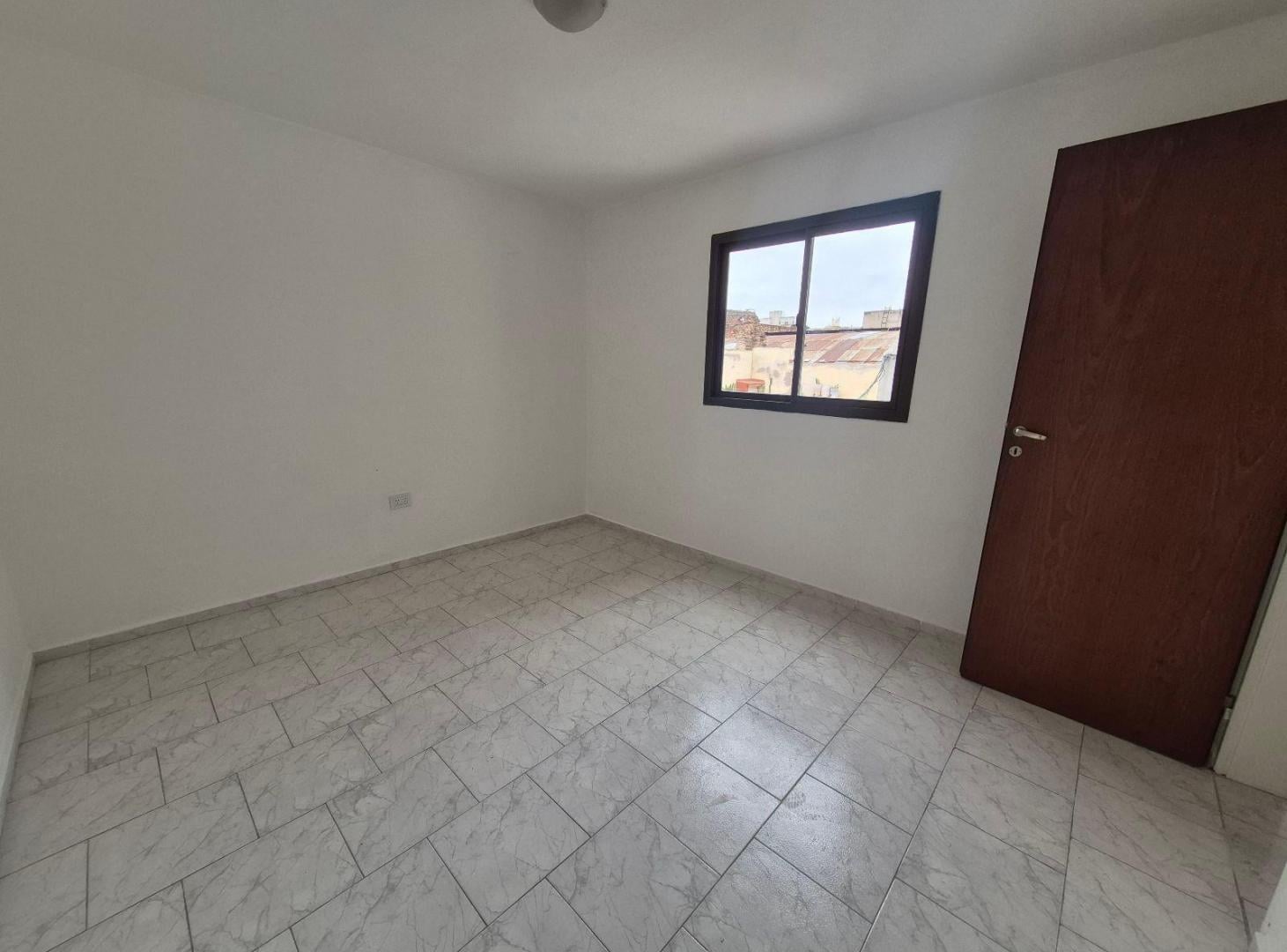 Foto de B° CENTRO - DEPTO - 1 DORM - ALQUILER, imagen 5