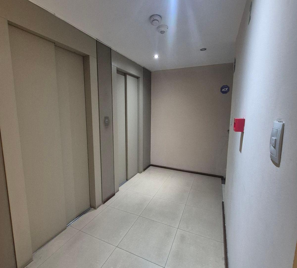 Foto de Oficina - Centro, imagen 1
