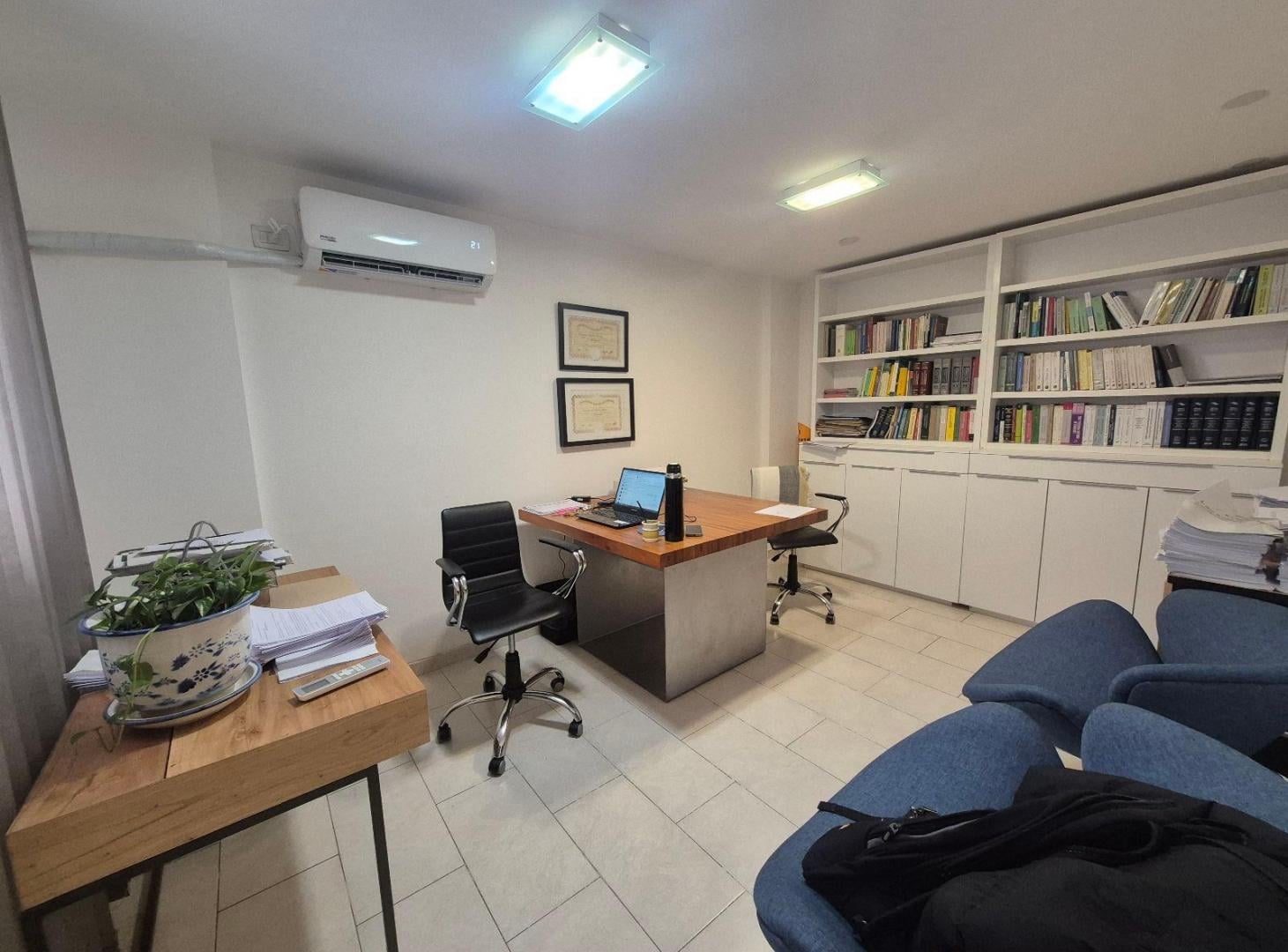 Foto de Oficina - Centro, imagen 3