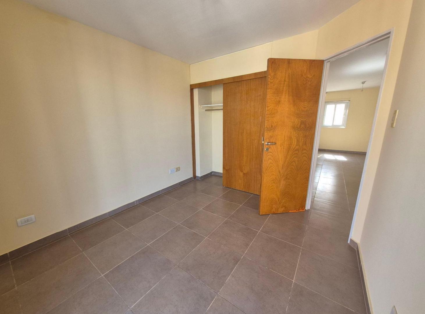 Foto de B° CENTRO - DEPTO- ALQUILER- 1 DORM, imagen 3