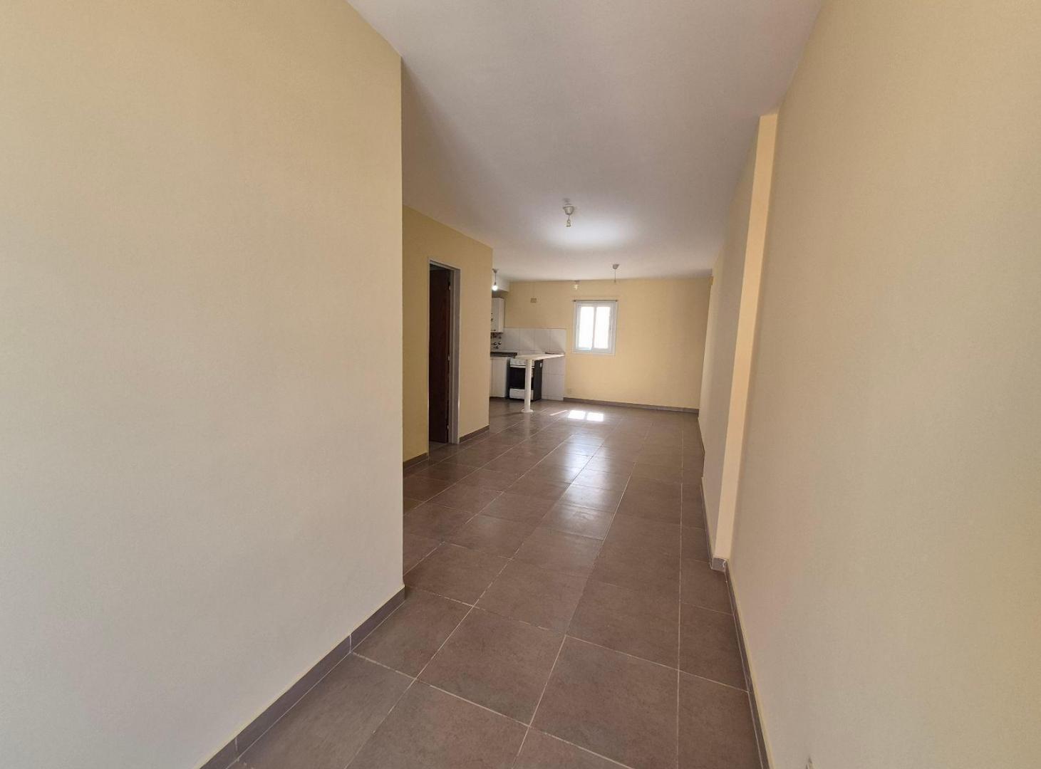 Foto de B° CENTRO - DEPTO- ALQUILER- 1 DORM, imagen 1