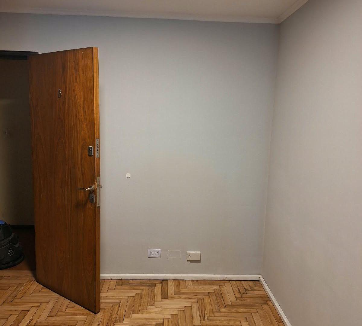 Foto de B° CENTRO - DEPTO -1 DORM - ALQUILER, imagen 1
