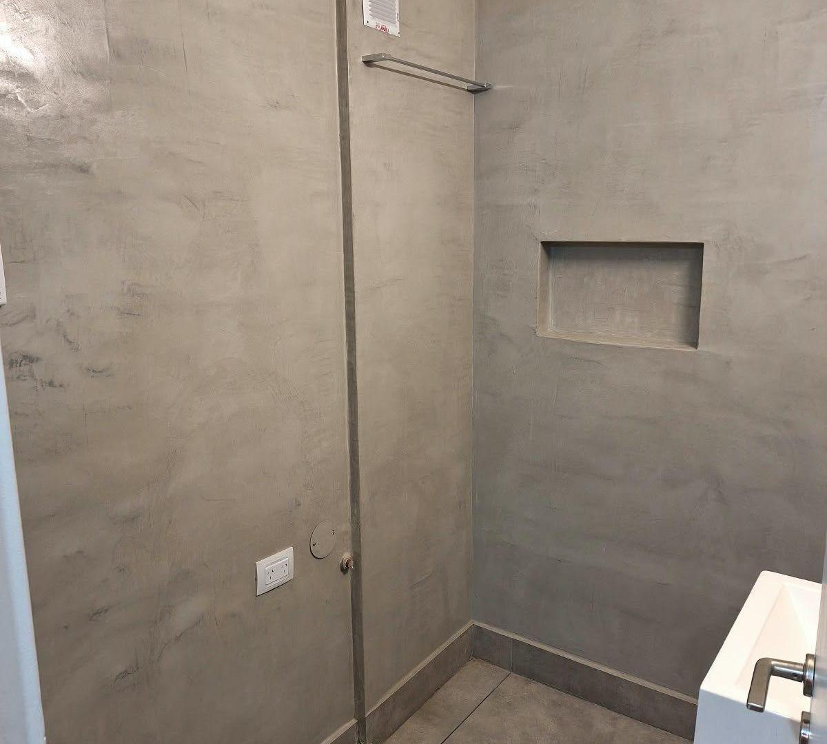 Foto de B° CENTRO - DEPTO -1 DORM - ALQUILER, imagen 4