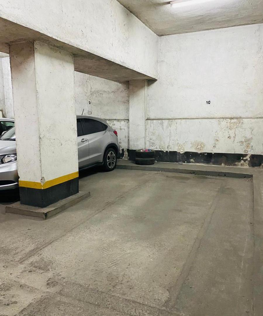 Foto de Cochera en en Alquiler - Centro -, imagen 1