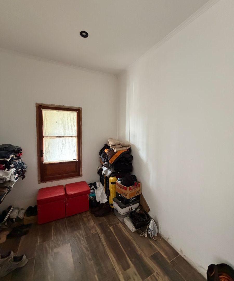 Foto de Hermosa y amplia casa en venta – Barrio Altos de Saavedra, imagen 1
