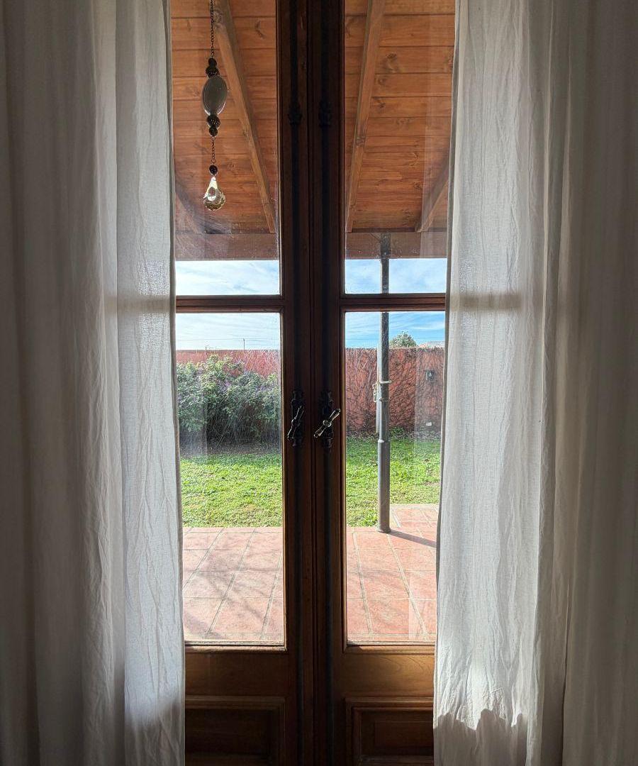 Foto de Hermosa y amplia casa en venta – Barrio Altos de Saavedra, imagen 5