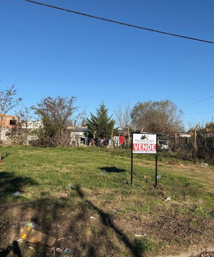 Foto de Importante terreno en venta – Excelente ubicación, imagen 3