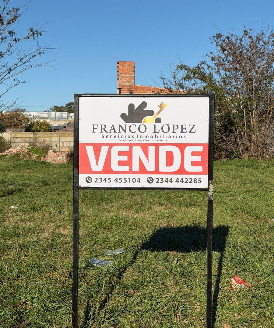 Foto de Importante terreno en venta – Excelente ubicación, imagen 5
