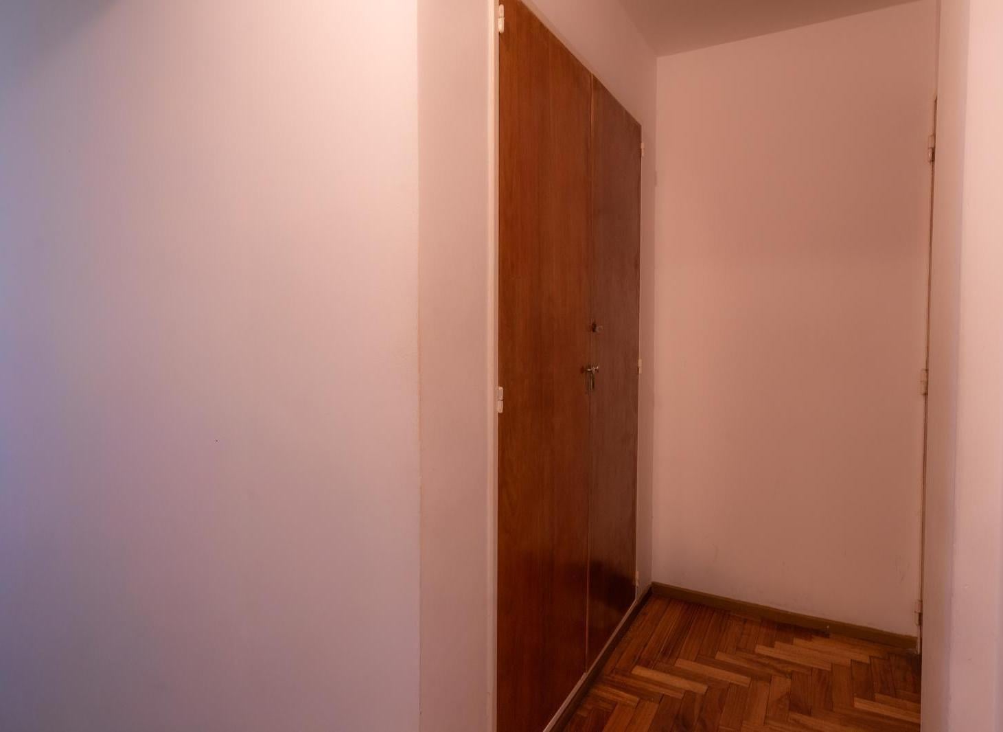 Foto de Departamento de 3 ambientes en Belgrano, imagen 3