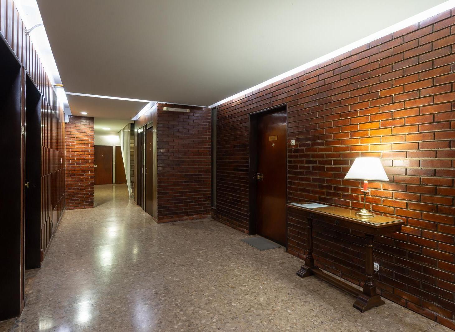 Foto de Departamento de 3 ambientes en Belgrano, imagen 2