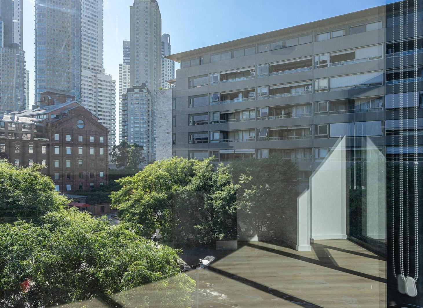 Foto de Departamento de 3 ambientes en Lumiere Puerto MAdero venta, imagen 5