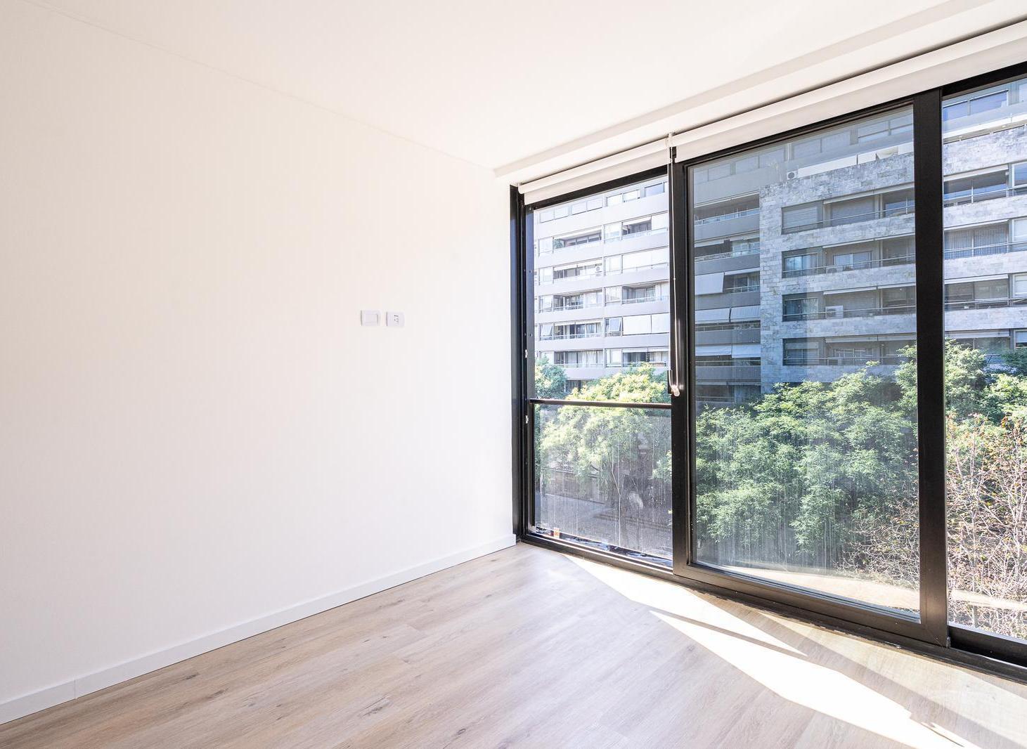 Foto de Departamento 2 ambientes en venta Lumiere Puerto Madero, imagen 5