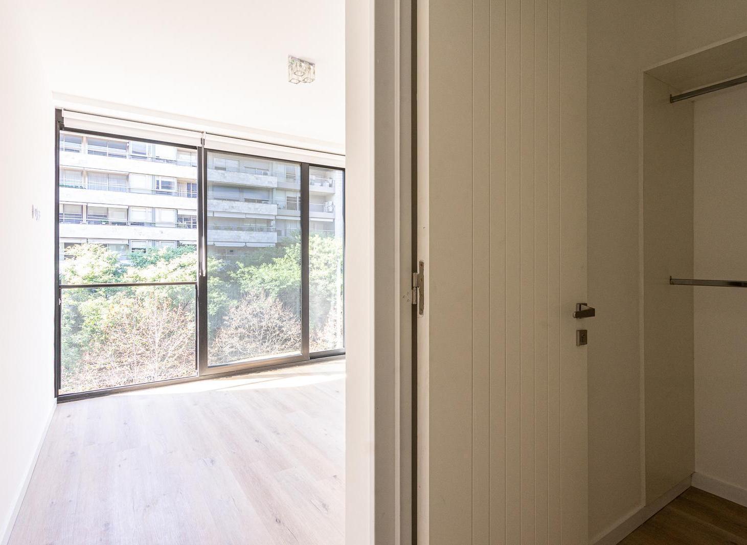 Foto de Departamento 2 ambientes en venta Lumiere Puerto Madero, imagen 4