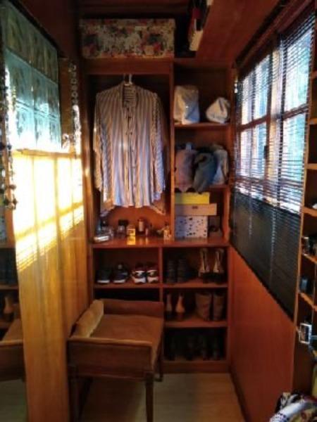 Casa en Venta en Mar del Plata 4