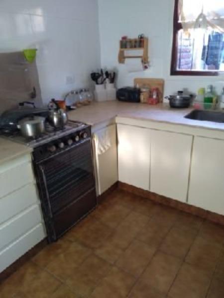 Casa en Venta en Mar del Plata 3