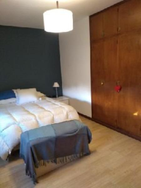 Casa en Venta en Mar del Plata 2