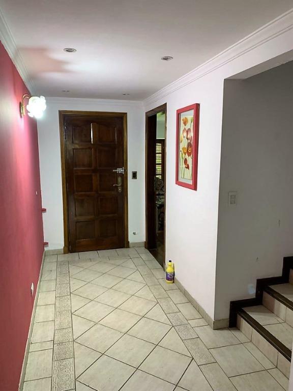 Casa en Venta en Mar del Plata 1