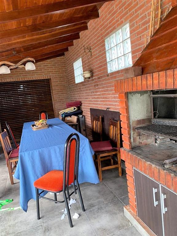 Casa en Venta en Mar del Plata 4