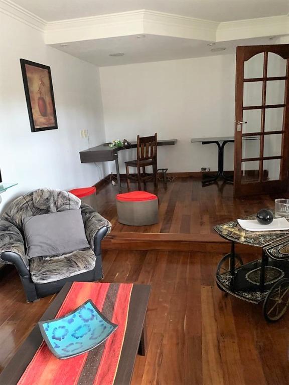 Casa en Venta en Mar del Plata 2
