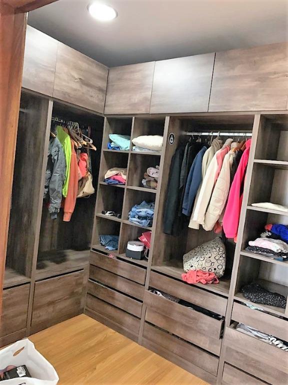 Casa en Venta en Mar del Plata 3