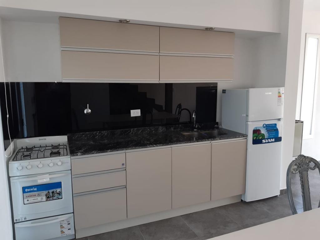 Duplex Camet Norte 5