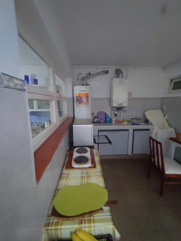 Casa de 4 Ambientes con Patio y Parrilla 3
