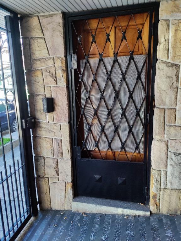 Casa de 4 Ambientes con Patio y Parrilla 2