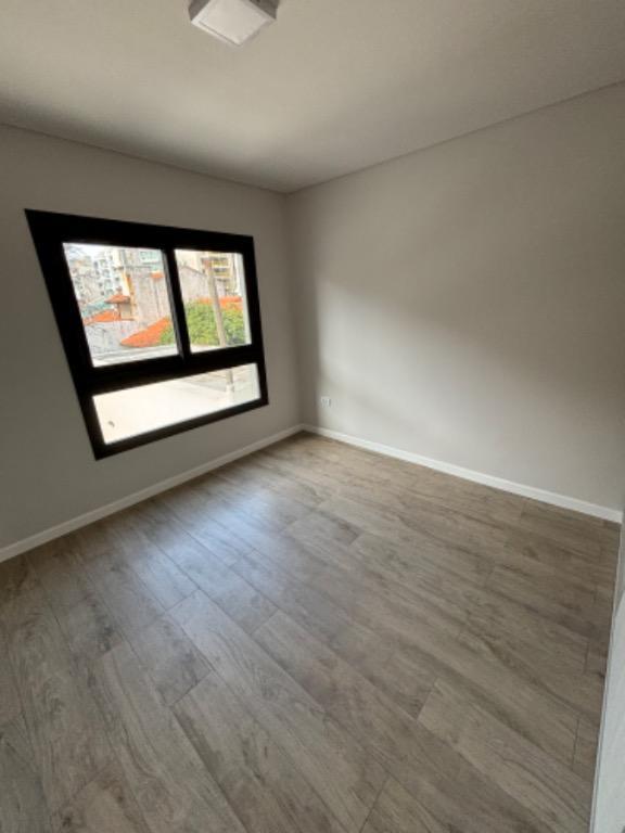 Piso de 4 Ambientes a Estrenar 4