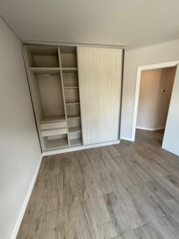 Piso de 4 Ambientes a Estrenar 2