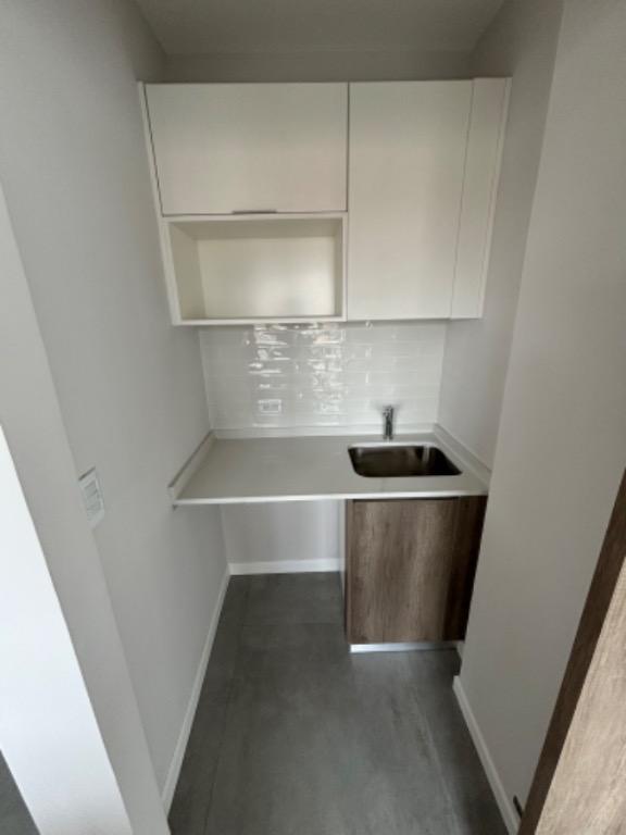 Piso de 4 Ambientes a Estrenar 3
