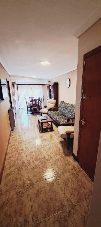 Foto de Departamento 3 ambientes con cochera en Punta Mogotes, imagen 3