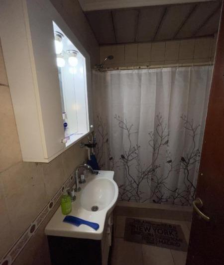 Foto de Propiedad en venta en block Casa y Local, imagen 4
