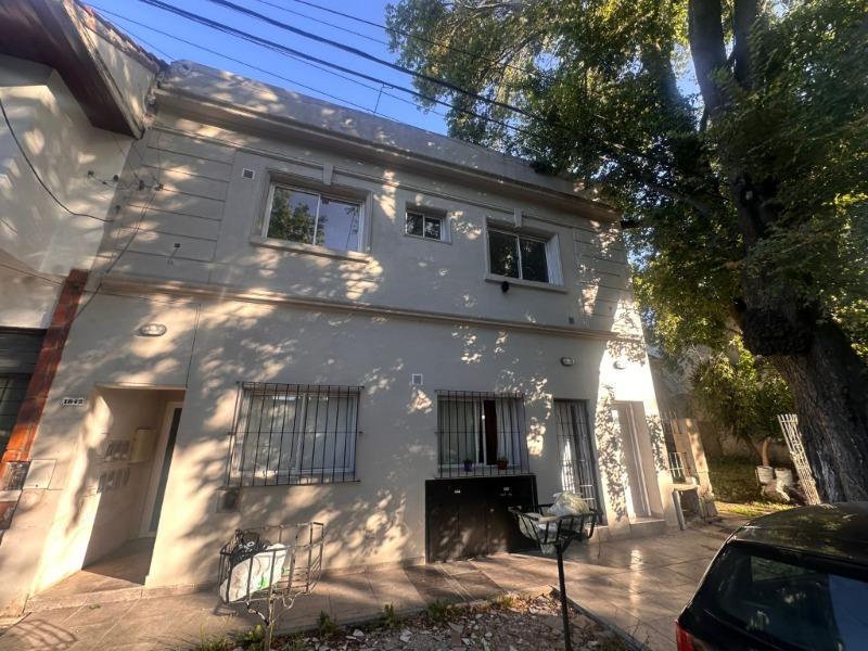 PH de 2 ambientes y terraza a estrenar Don Boscoo