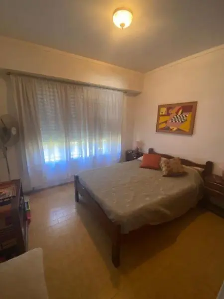 IMPECABLE CHALET DE 3 AMBIENTES Y LOFT JARDIN APTO CREDITO 4