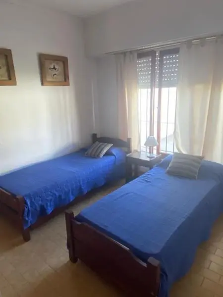 IMPECABLE CHALET DE 3 AMBIENTES Y LOFT JARDIN APTO CREDITO 3