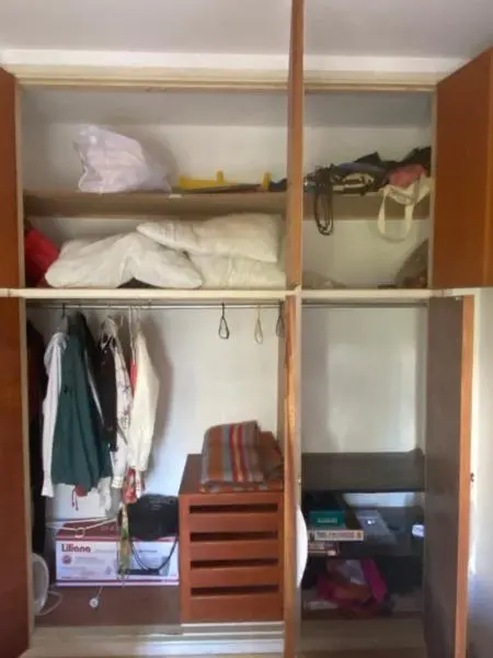 IMPECABLE CHALET DE 3 AMBIENTES Y LOFT JARDIN APTO CREDITO 5