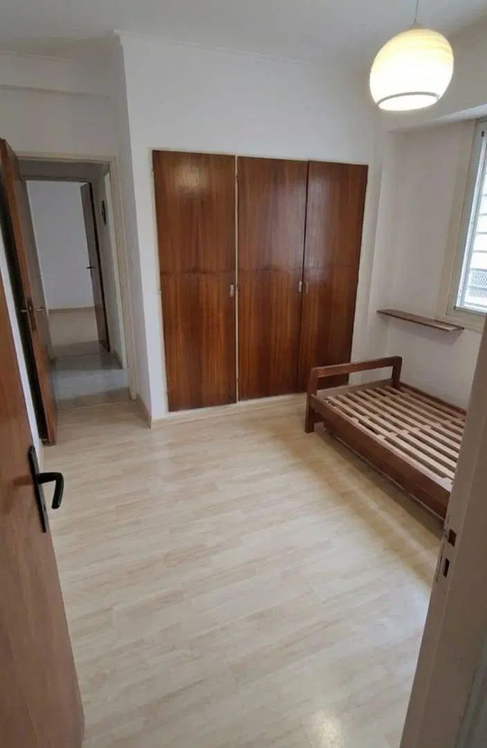 Departamento en Alquiler en Mar Del Plata 5