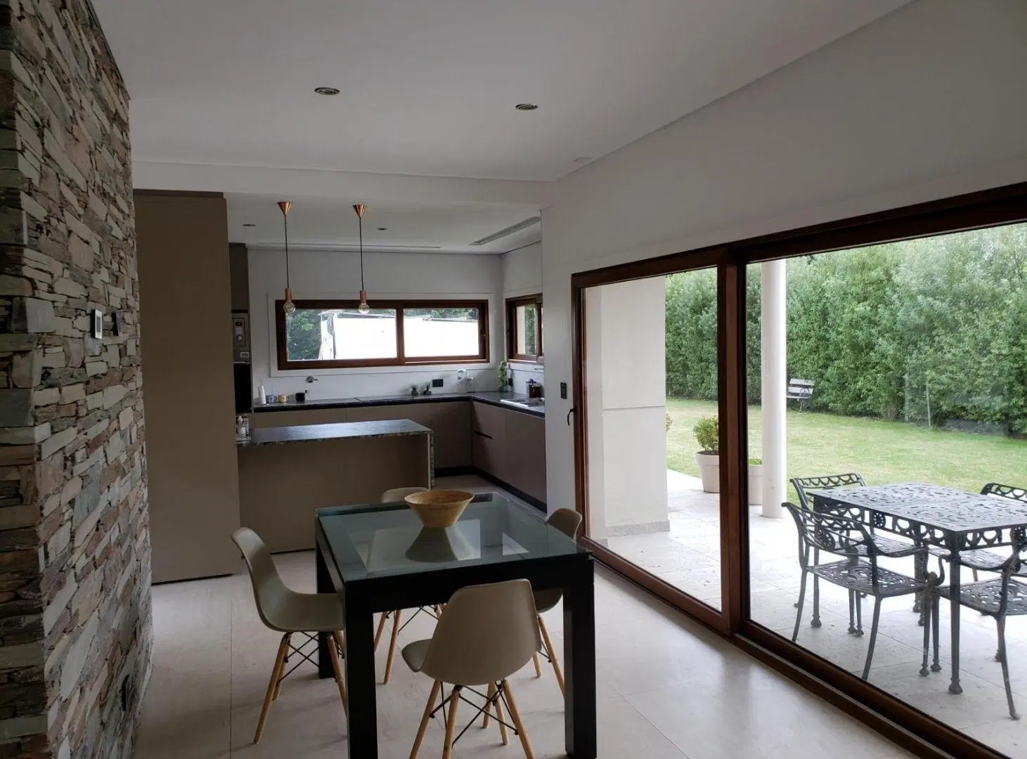 casa en alquiler en rumenco 2