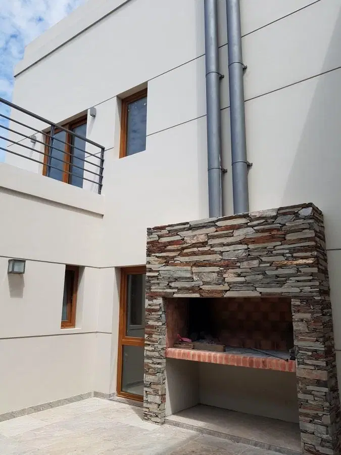 casa en alquiler en rumenco 4