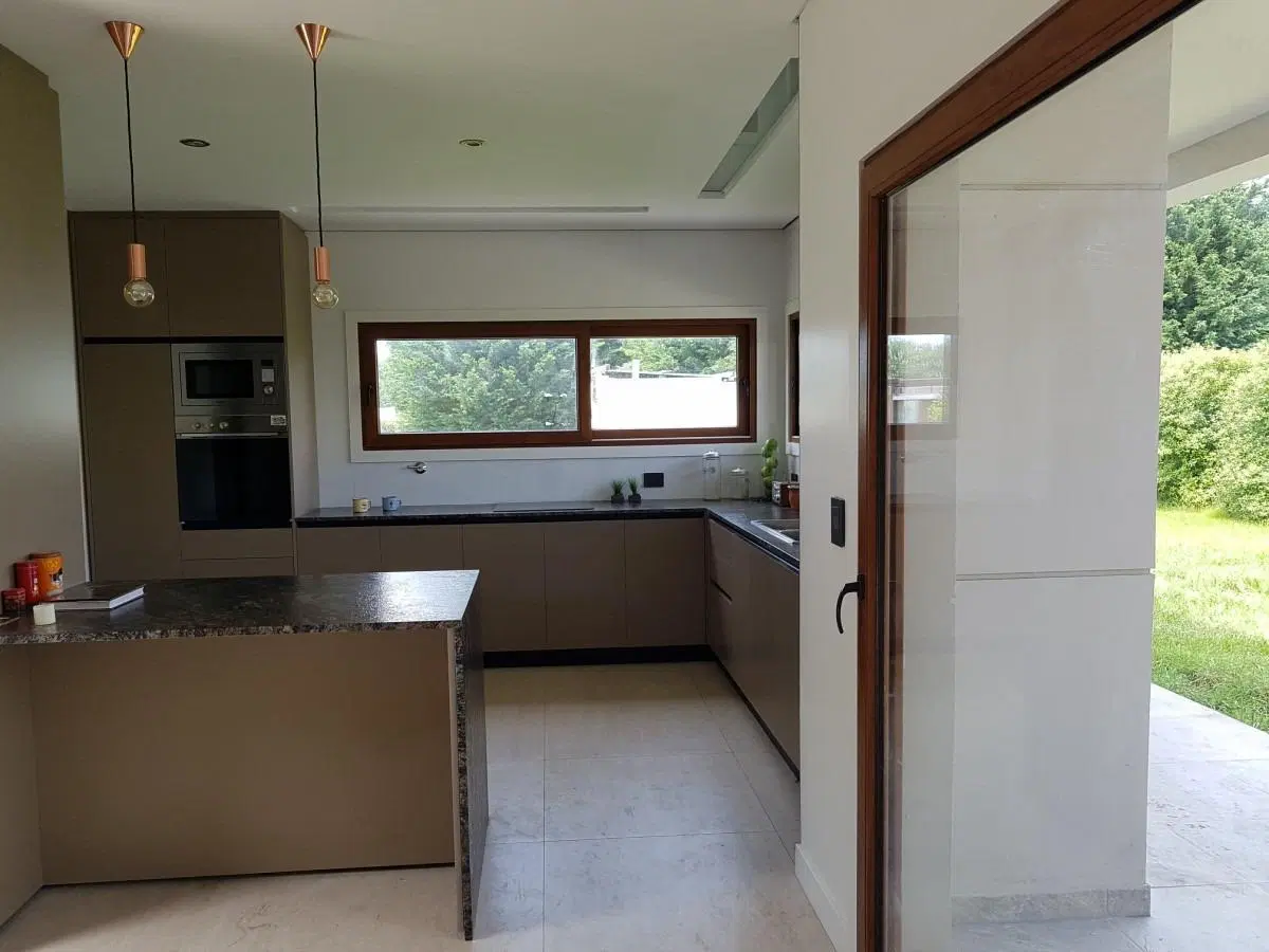 casa en alquiler en rumenco 8