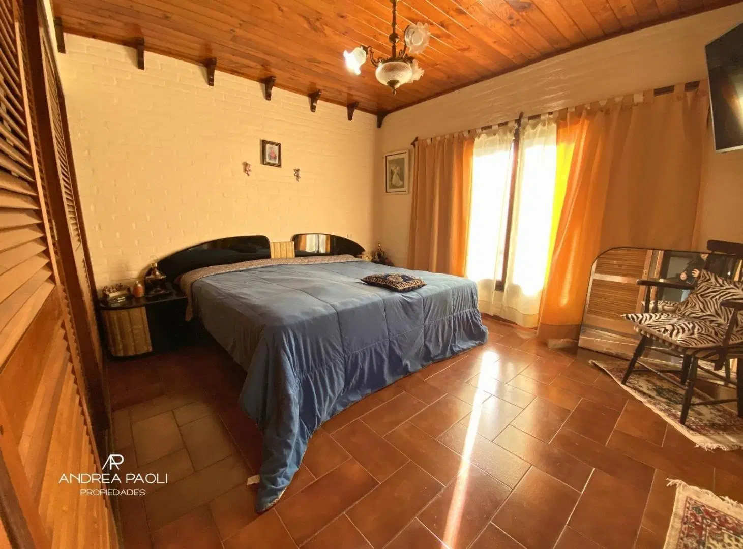 Chalet zona sur apto uso familiar o comercial 8
