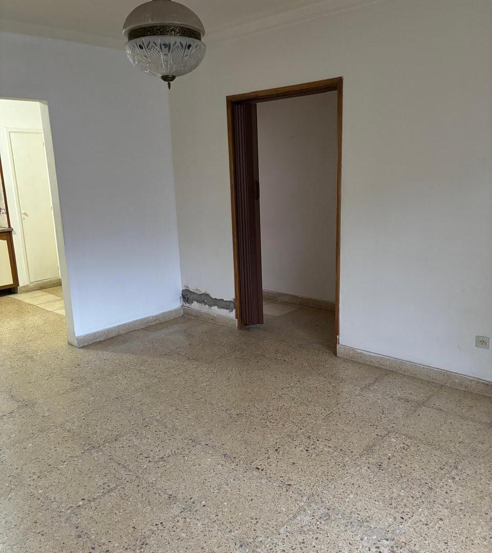 Foto de Casa en Alquiler en Villa Primera, imagen 3