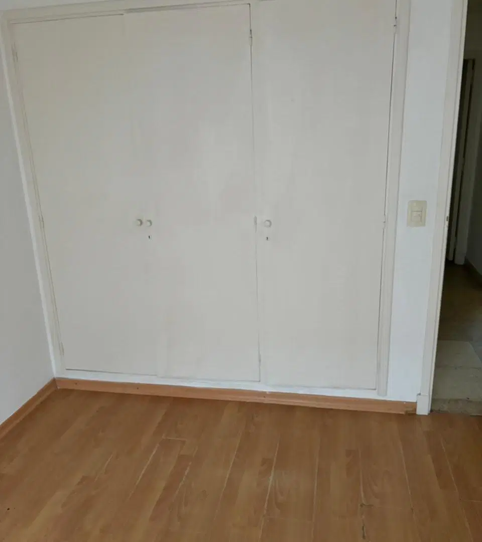 Casa en Alquiler en Villa Primera 4