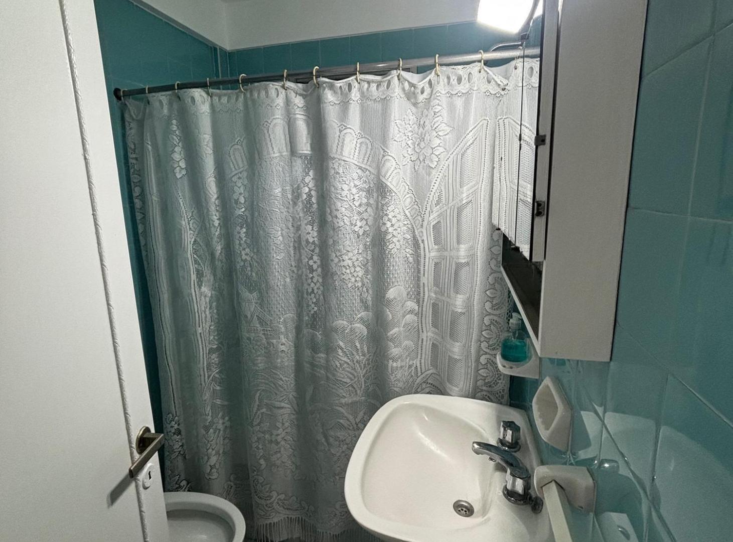 Foto de Departamento 2 ambientes en alquiler, imagen 5