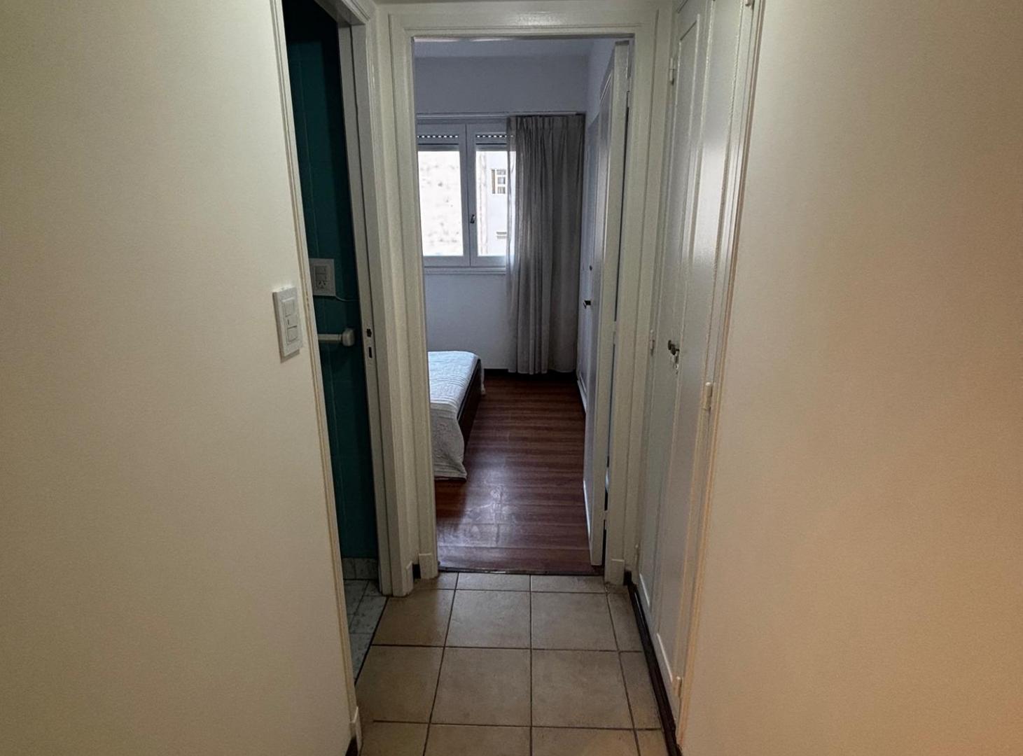 Foto de Departamento 2 ambientes en alquiler, imagen 3
