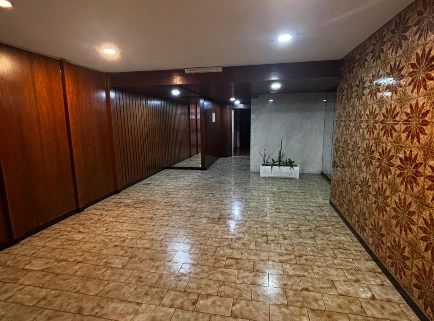 Foto de Departamento 2 ambientes en alquiler, imagen 4