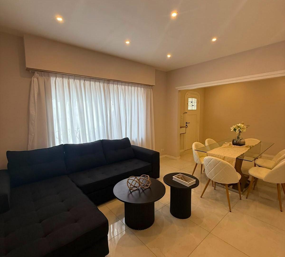 Foto de CHALET EN PH 4 AMBIENTES GARAGE PERLA NORTE, imagen 1