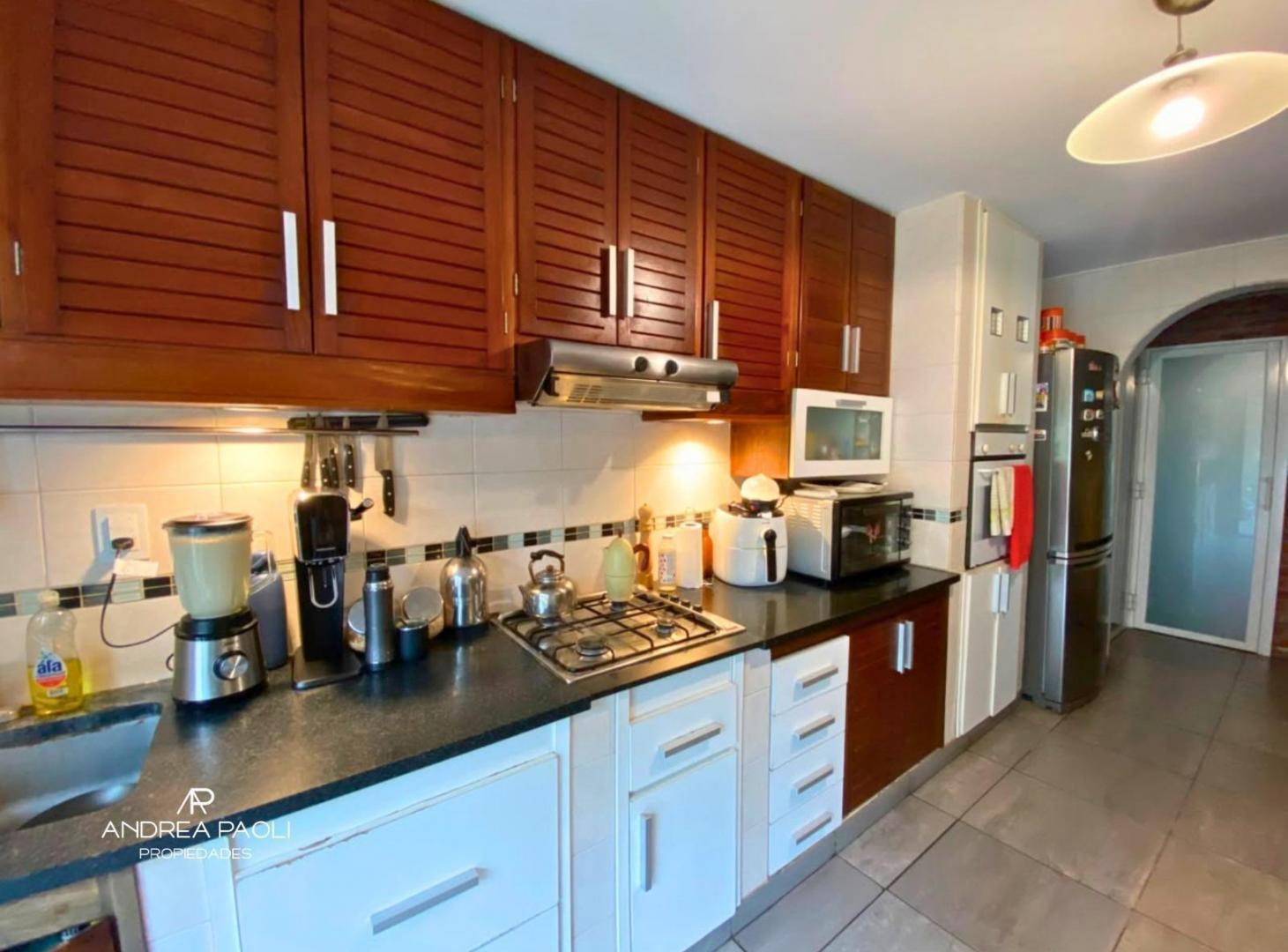 Foto de Chalet a la venta de 5 ambientes, imagen 5