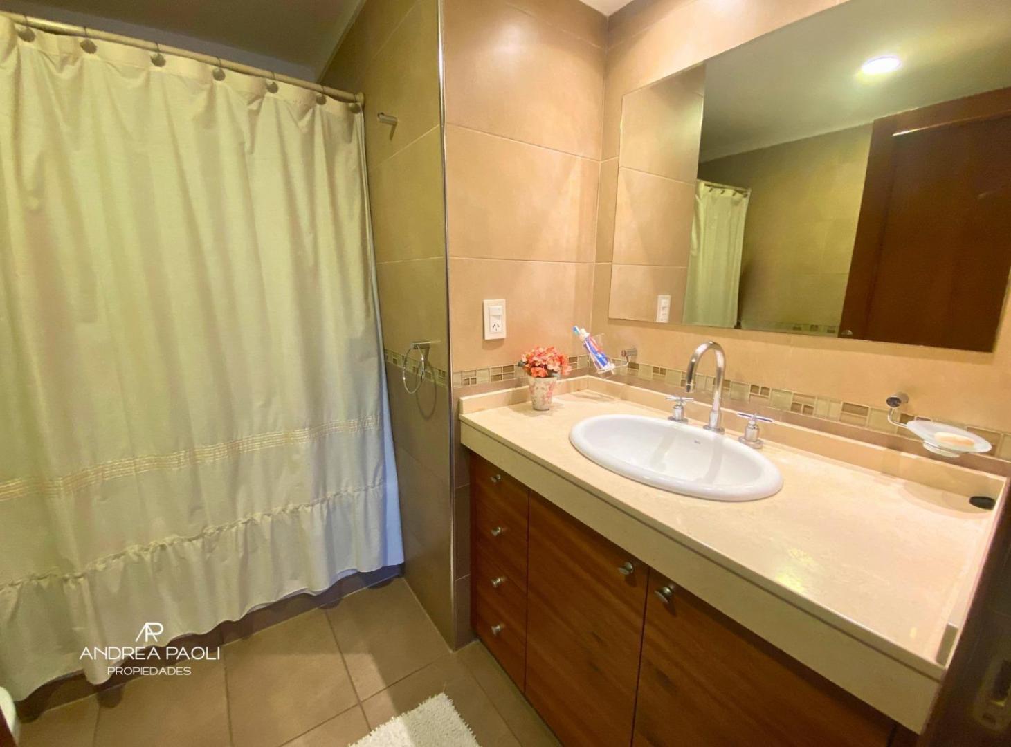 Foto de Departamento de 3 ambientes en Plaza Mitre, imagen 4
