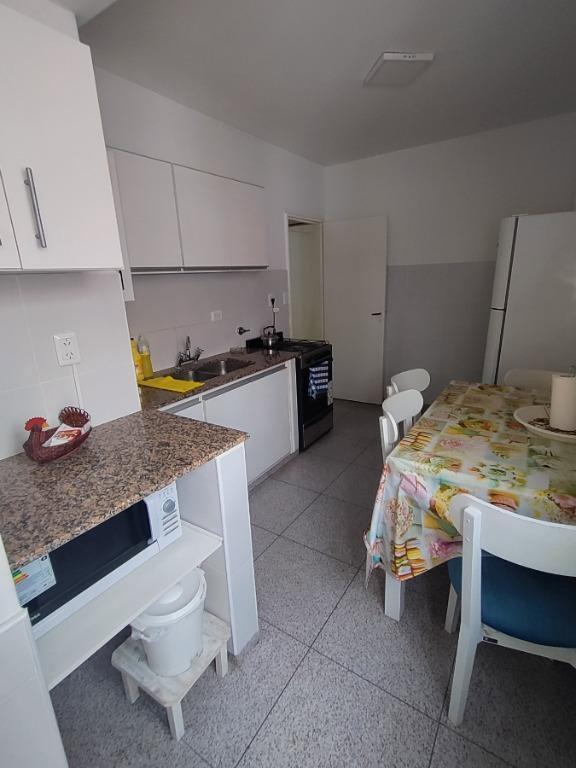 Foto de Departamento en Alquiler en Macrocentro, imagen 2